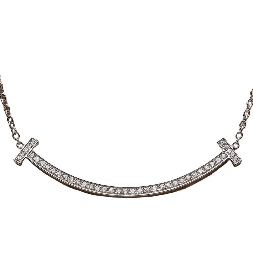 Collar Tiffany & Co