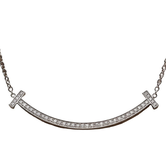 Collar Tiffany & Co