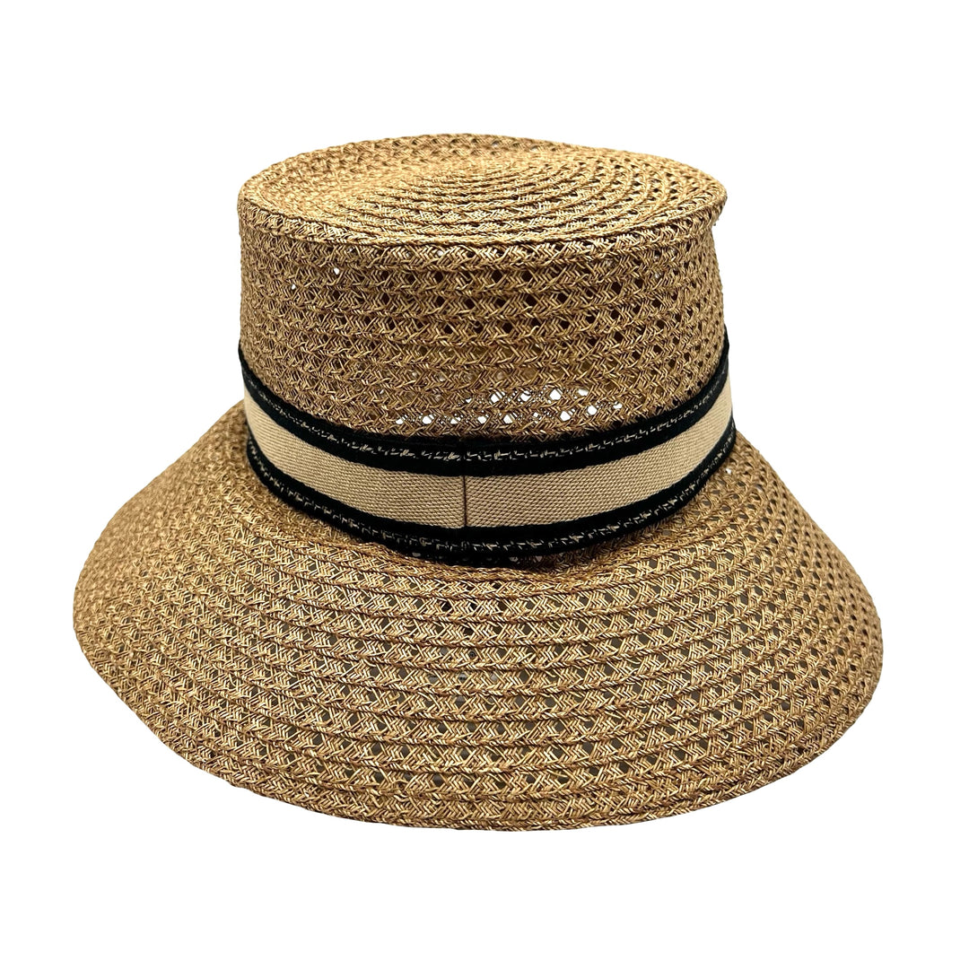 Sombrero Dior D-Bobby