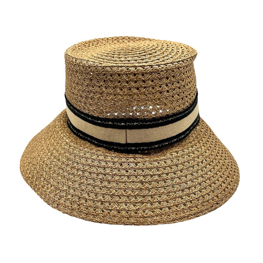 Sombrero Dior D-Bobby