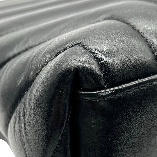 Bolsa Saint Laurent Loulou Grande
