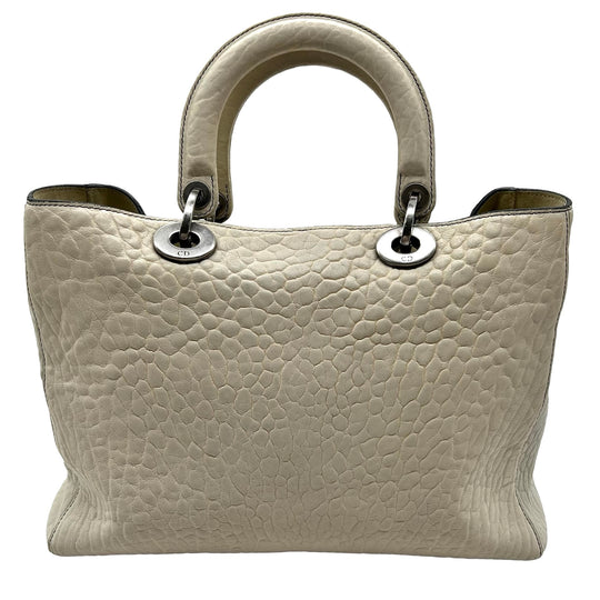 Bolsa Dior Lady Dior Canyon