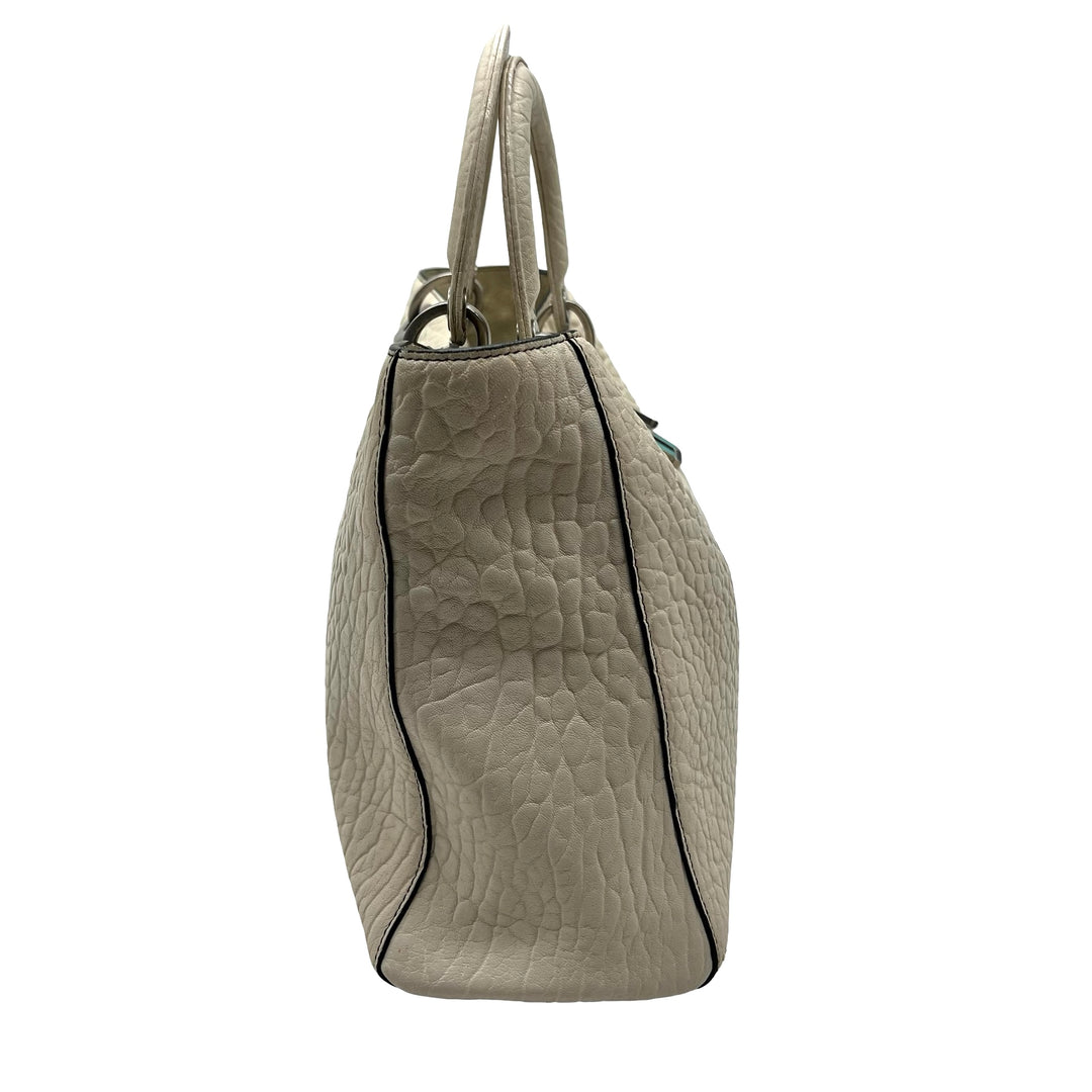 Bolsa Dior Lady Dior Canyon