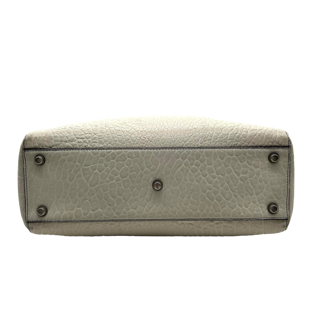 Bolsa Dior Lady Dior Canyon