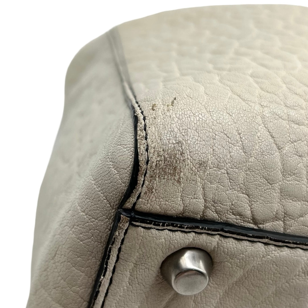 Bolsa Dior Lady Dior Canyon
