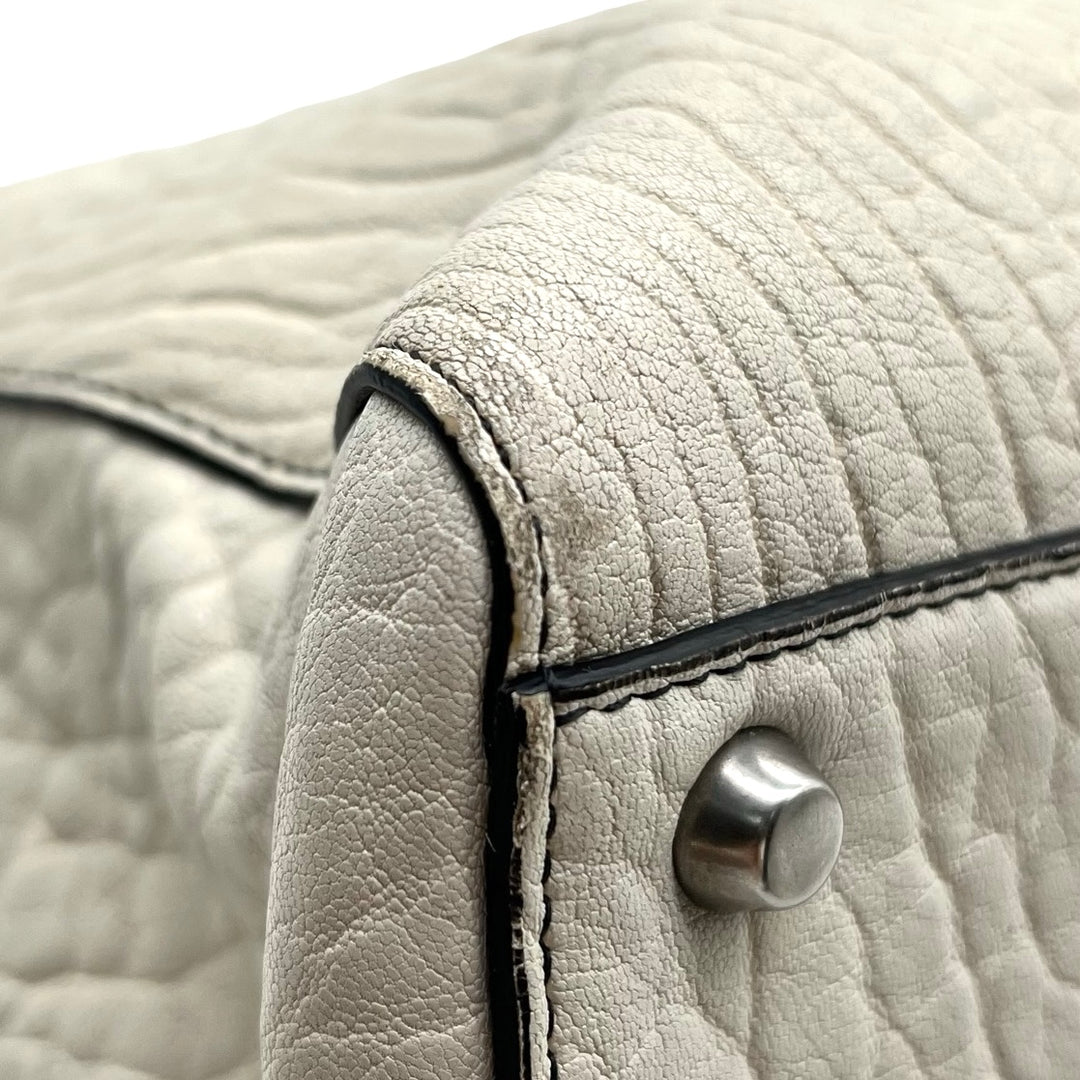 Bolsa Dior Lady Dior Canyon