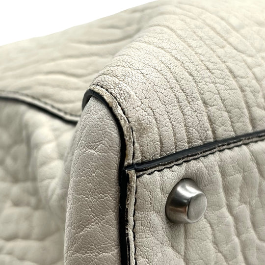 Bolsa Dior Lady Dior Canyon