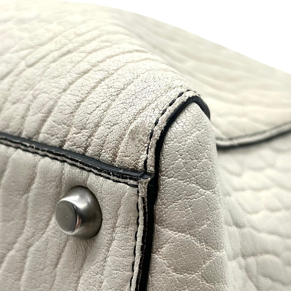 Bolsa Dior Lady Dior Canyon