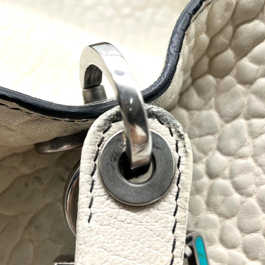 Bolsa Dior Lady Dior Canyon