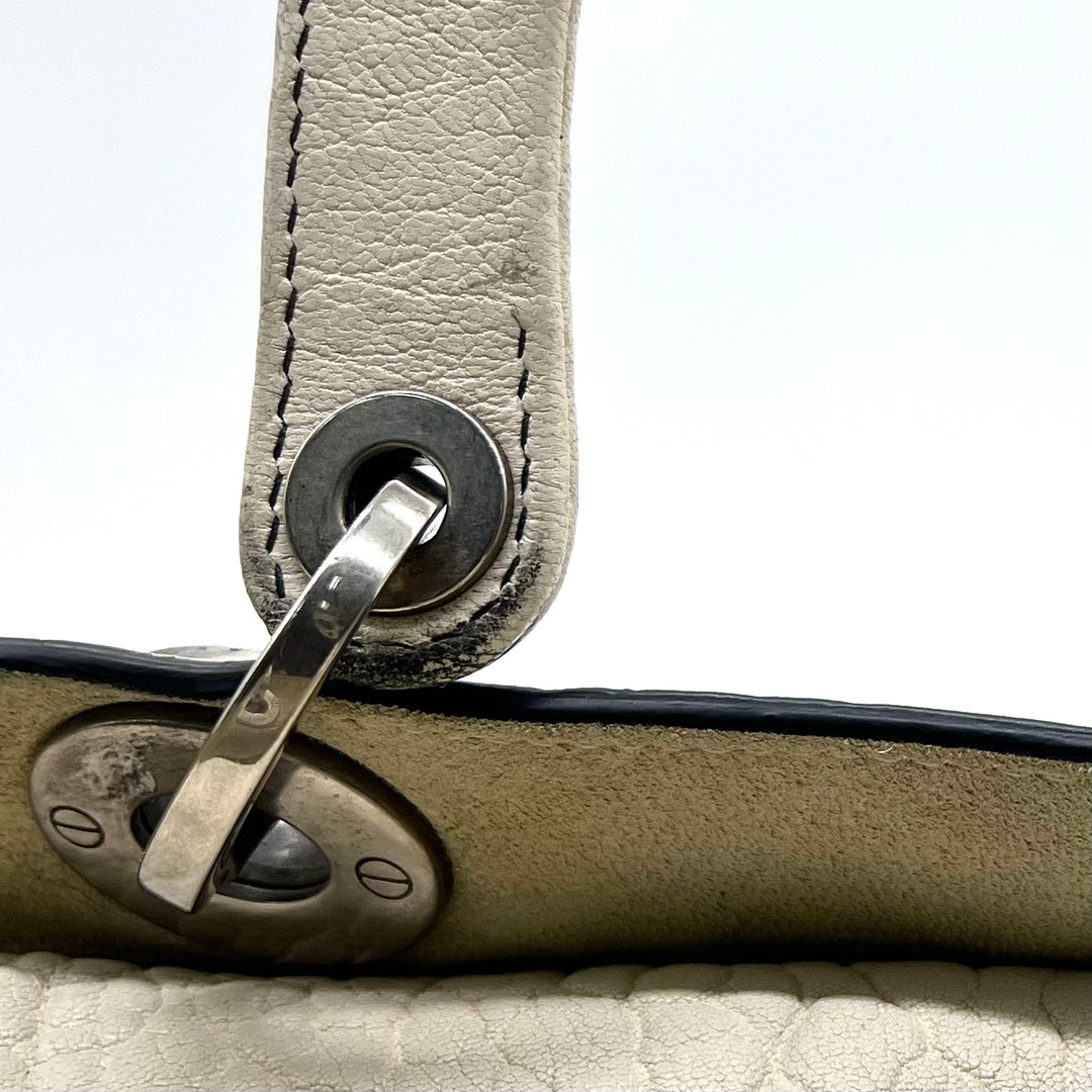 Bolsa Dior Lady Dior Canyon