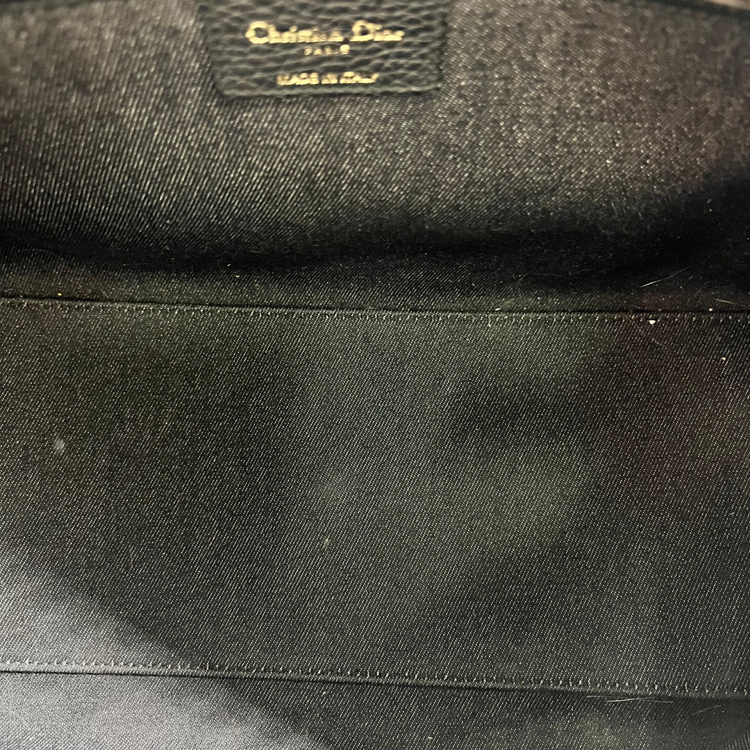 Bolsa Dior D-Light