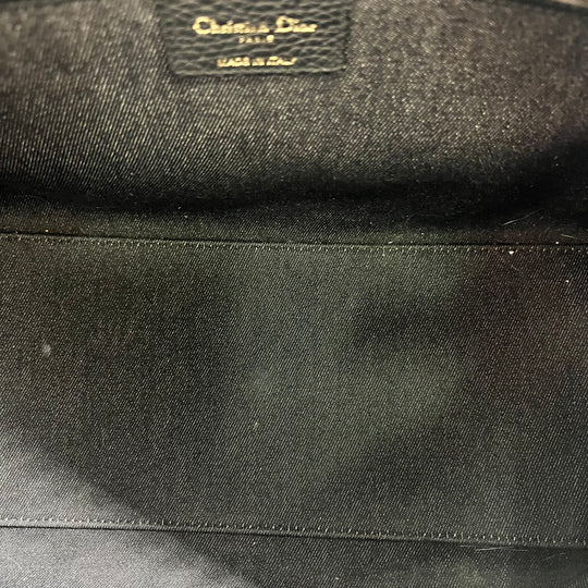 Bolsa Dior D-Light