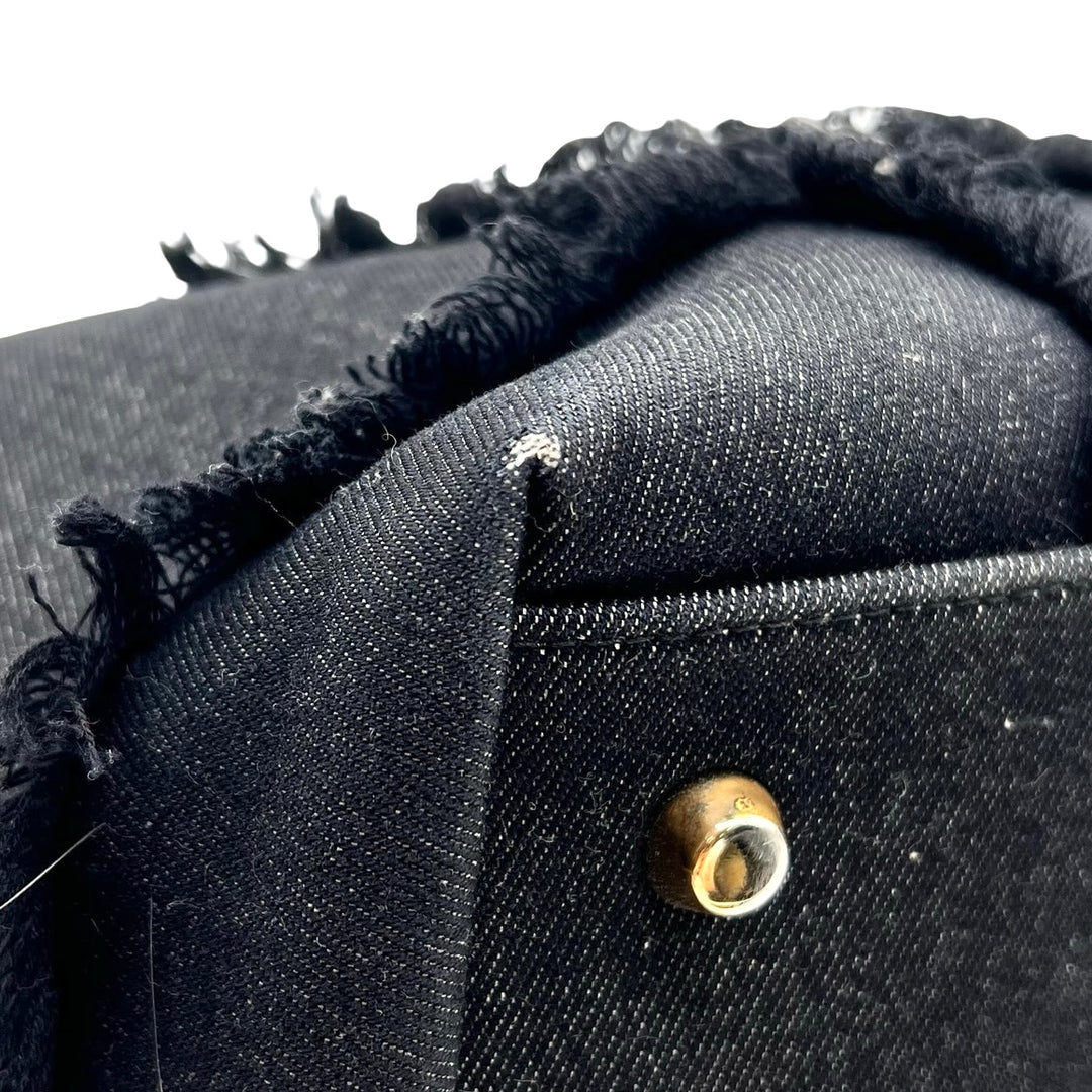 Bolsa Dior D-Light