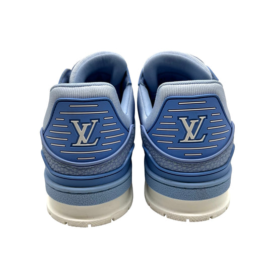 Tenis Louis Vuitton LV Trainer T.41