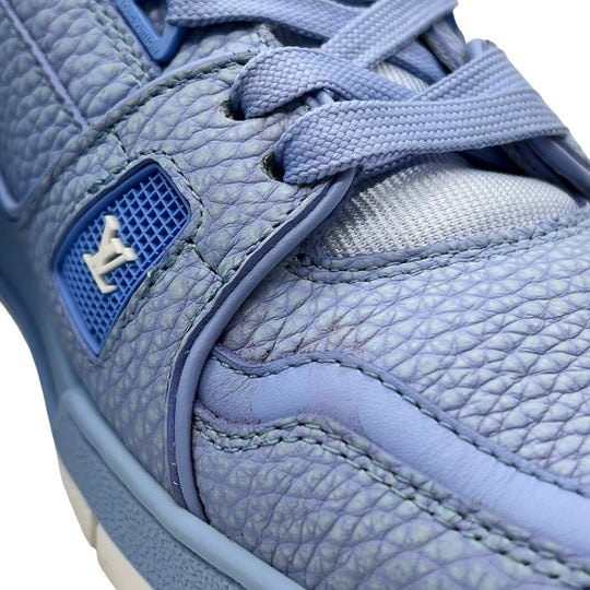 Tenis Louis Vuitton LV Trainer T.41