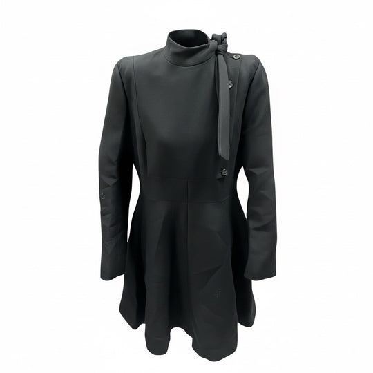 Vestido Dior T.44