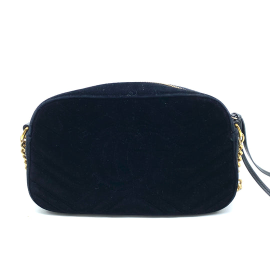 Bolsa Gucci GG Marmont