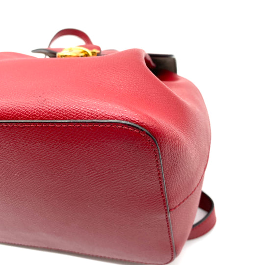 Mochila Fendi