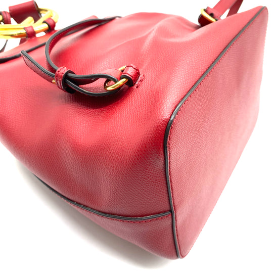 Mochila Fendi