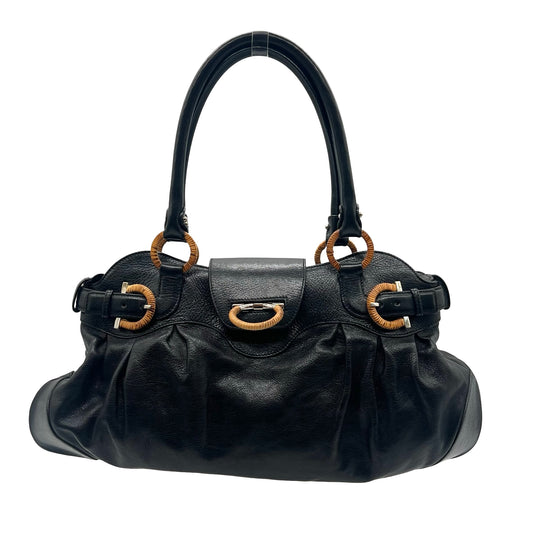 Bolsa Salvatore Ferragamo