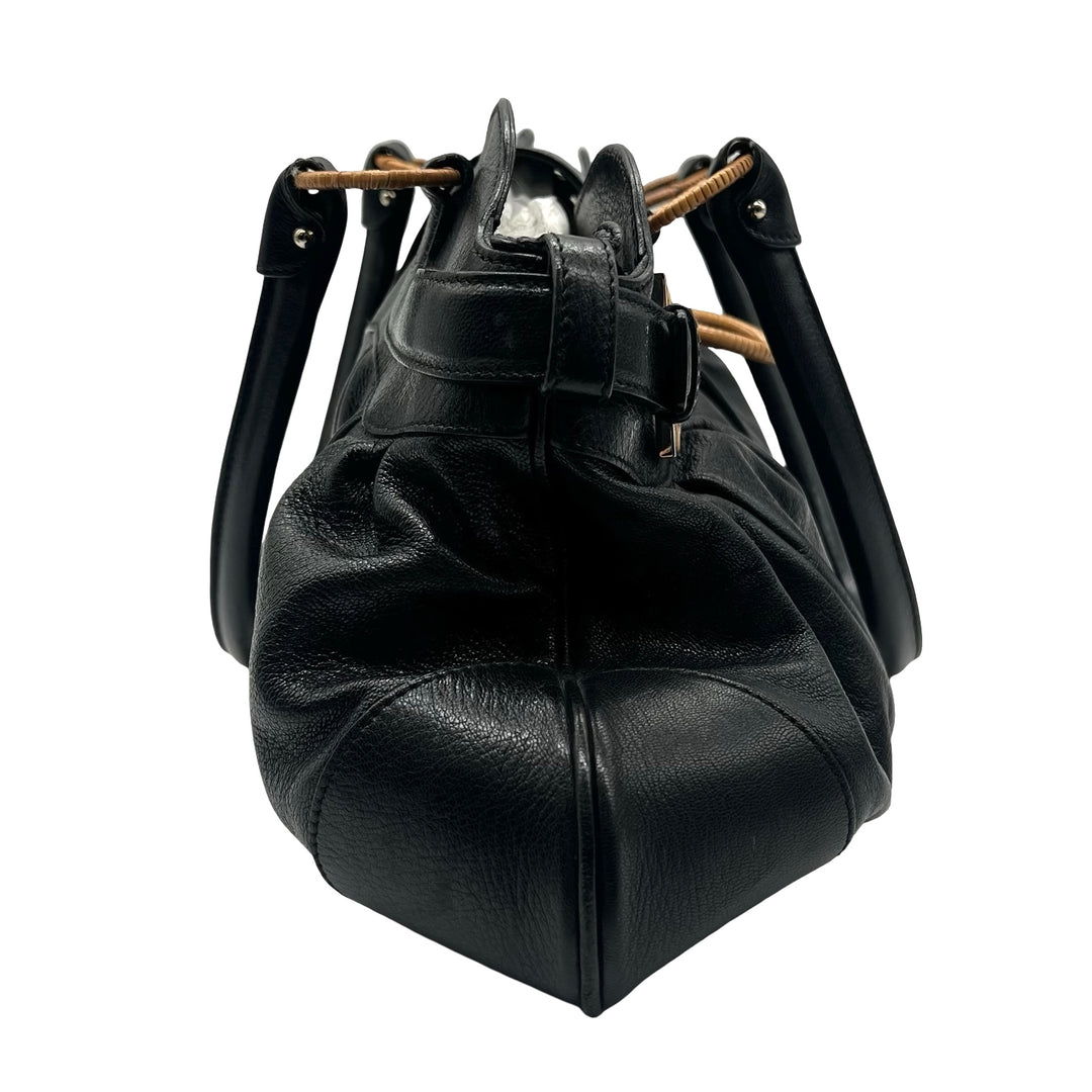 Bolsa Salvatore Ferragamo