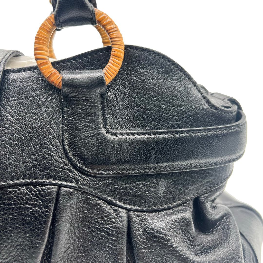 Bolsa Salvatore Ferragamo