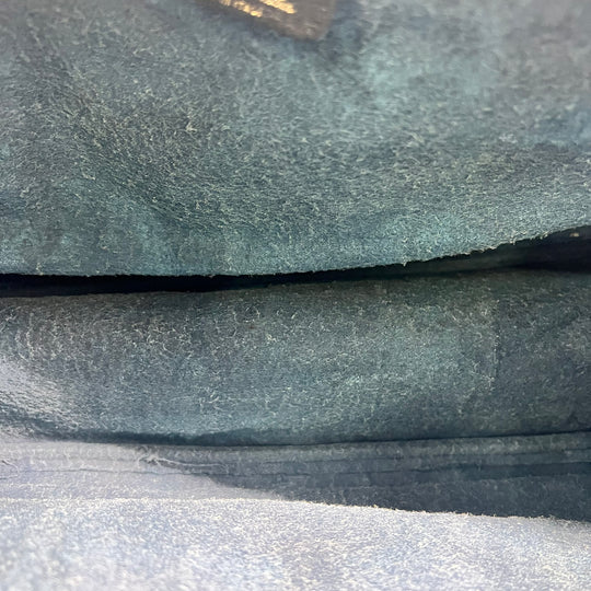 Bolsa Gucci Vintage