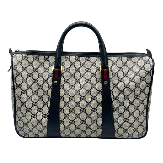 Bolsa Gucci Vintage