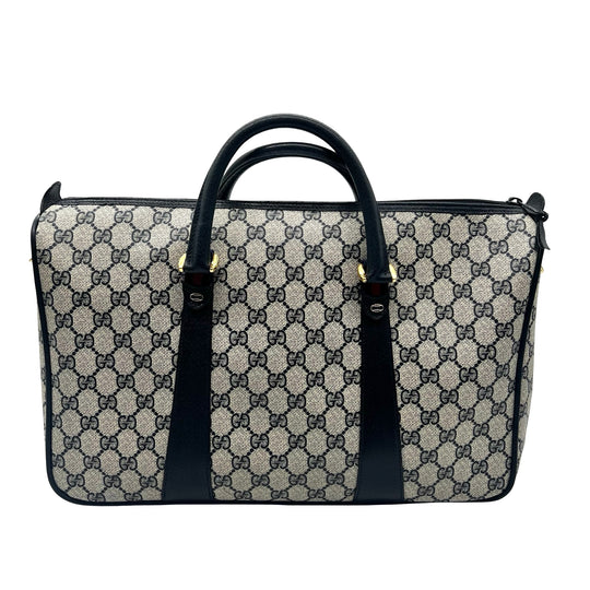 Bolsa Gucci Vintage