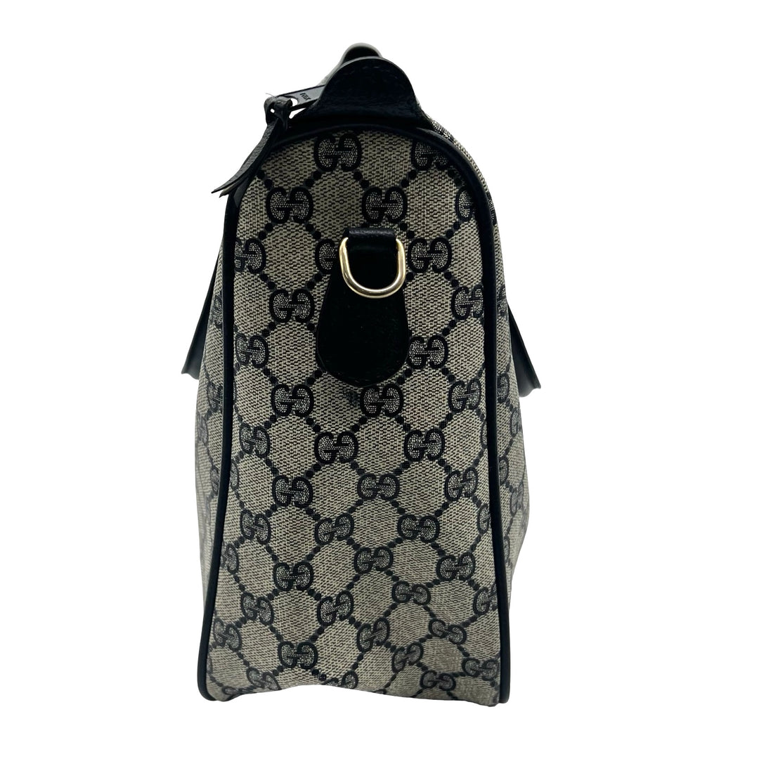 Bolsa Gucci Vintage