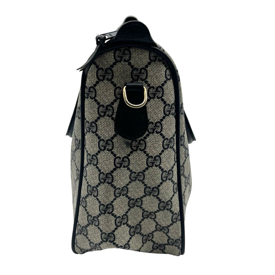 Bolsa Gucci Vintage
