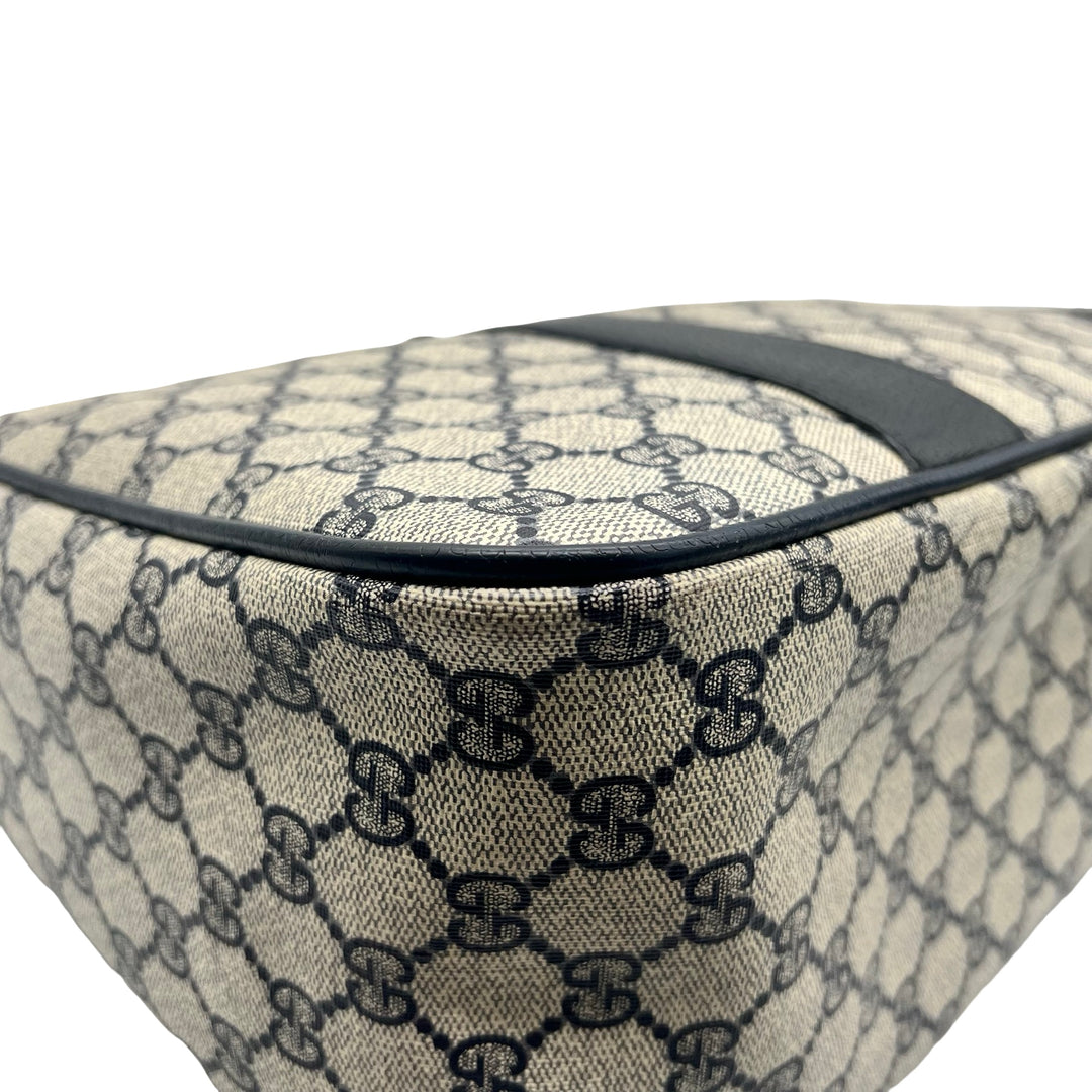 Bolsa Gucci Vintage