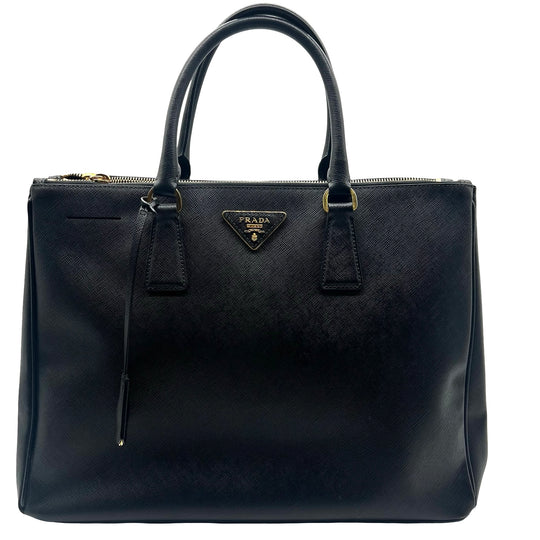 Bolsa Prada Galleria Grande