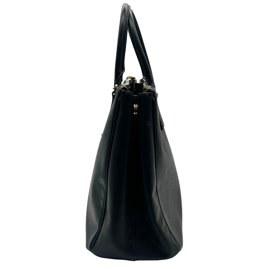 Bolsa Prada Galleria Grande