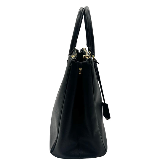 Bolsa Prada Galleria Grande
