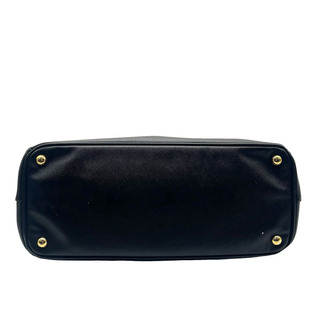 Bolsa Prada Galleria Grande