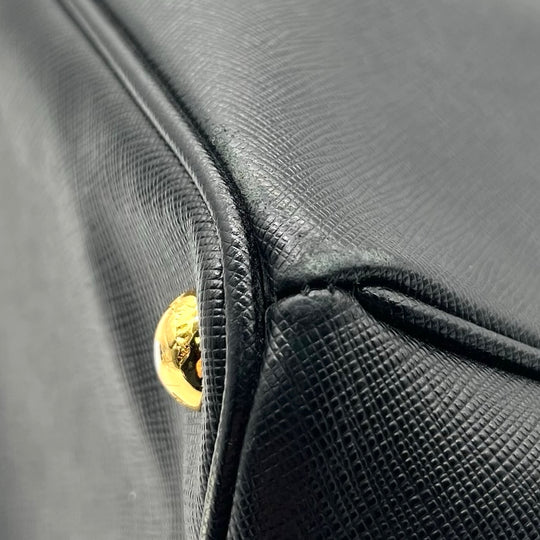 Bolsa Prada Galleria Grande