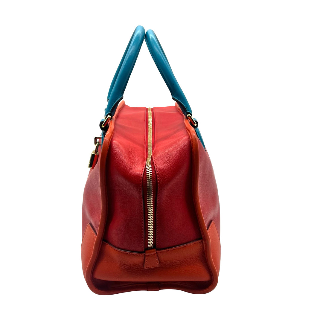 Bolsa Loewe Amazona 36