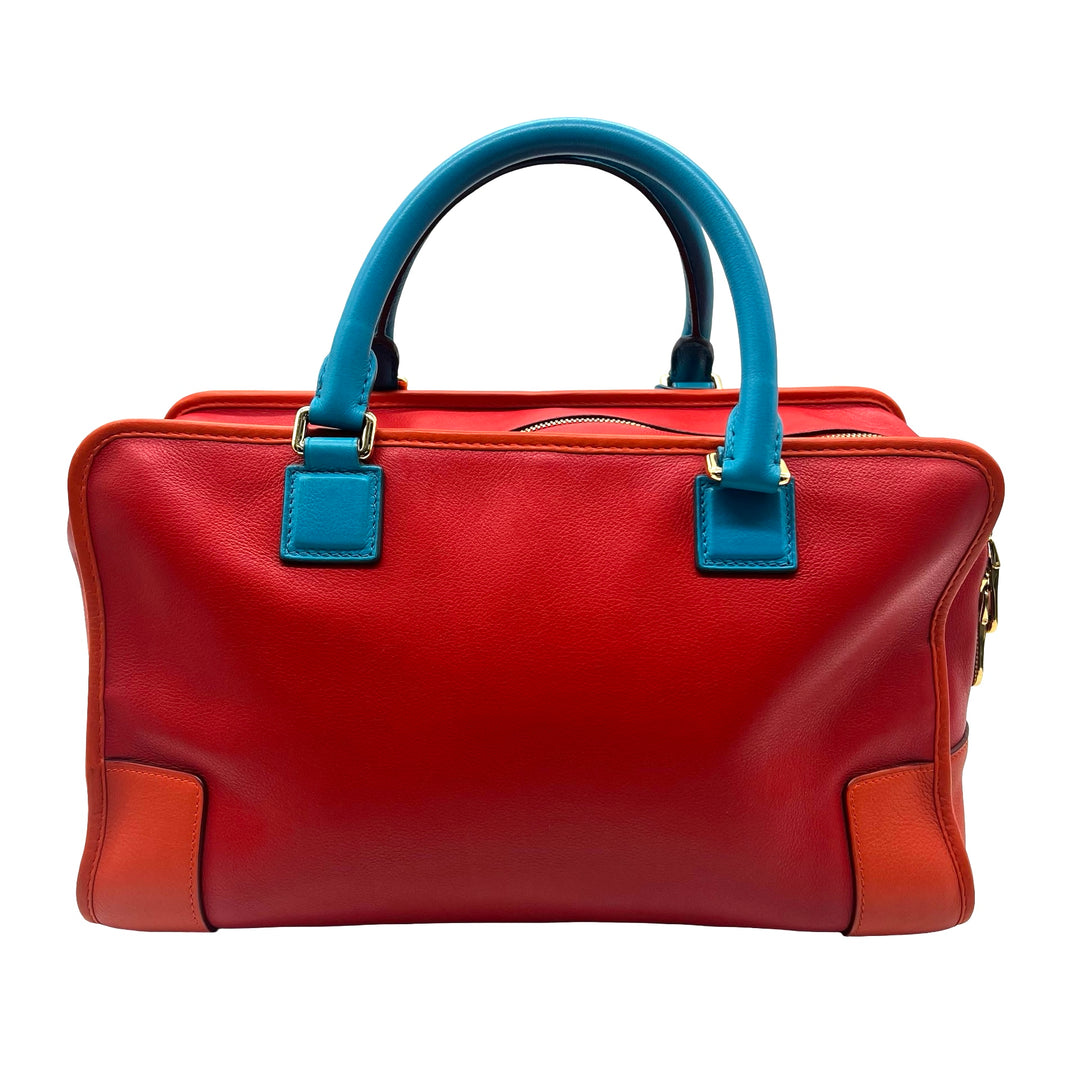 Bolsa Loewe Amazona 36