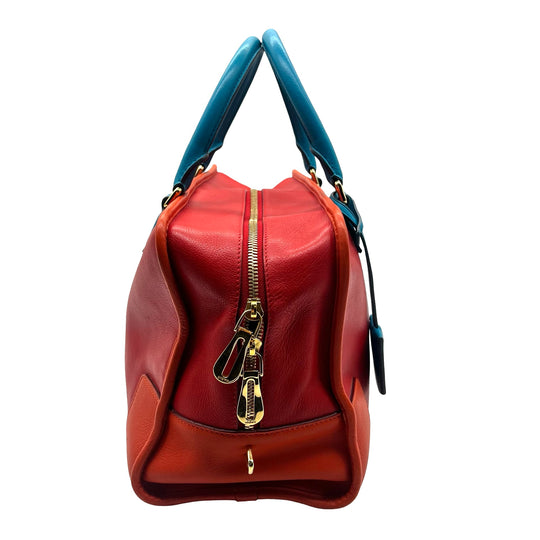 Bolsa Loewe Amazona 36