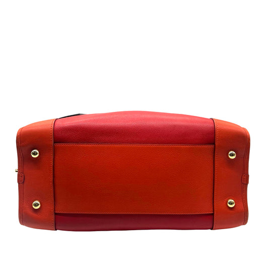 Bolsa Loewe Amazona 36