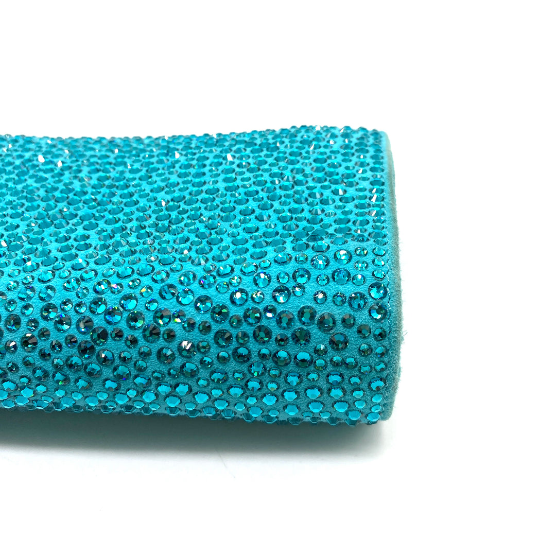 Clutch Giuseppe Zanotti