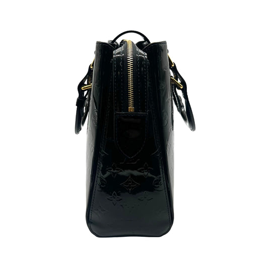 Bolsa Louis Vuitton Melrose Avenue