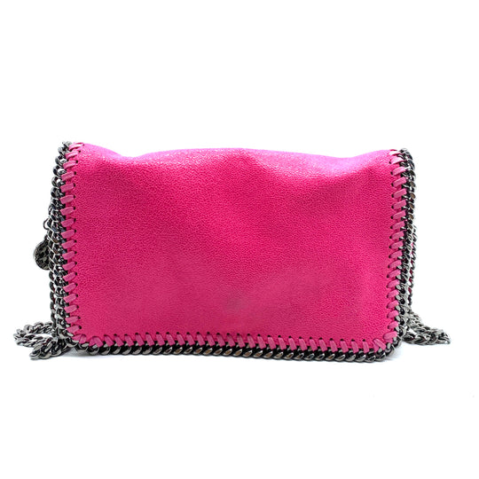 Bolsa Stella McCartney Falabella
