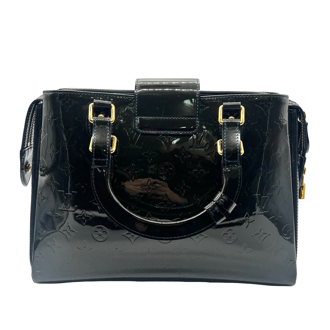 Bolsa Louis Vuitton Melrose Avenue