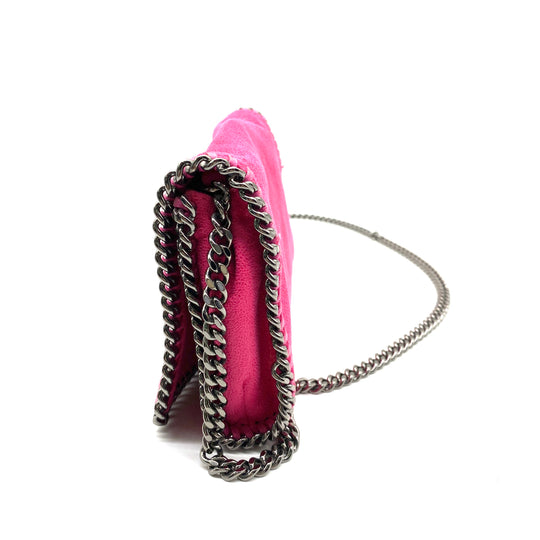 Bolsa Stella McCartney Falabella