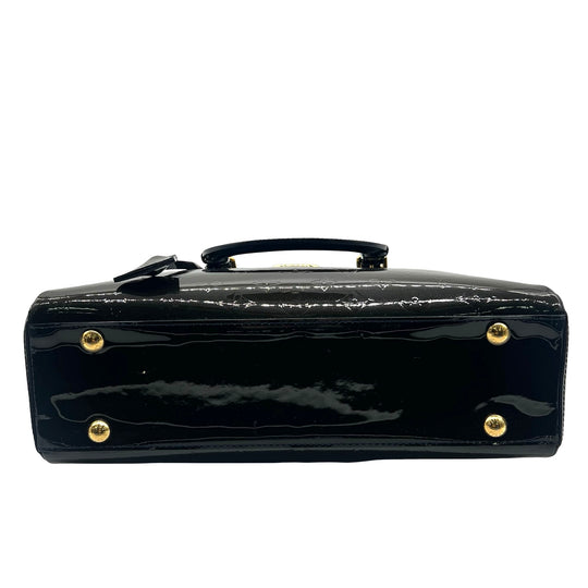 Bolsa Louis Vuitton Melrose Avenue