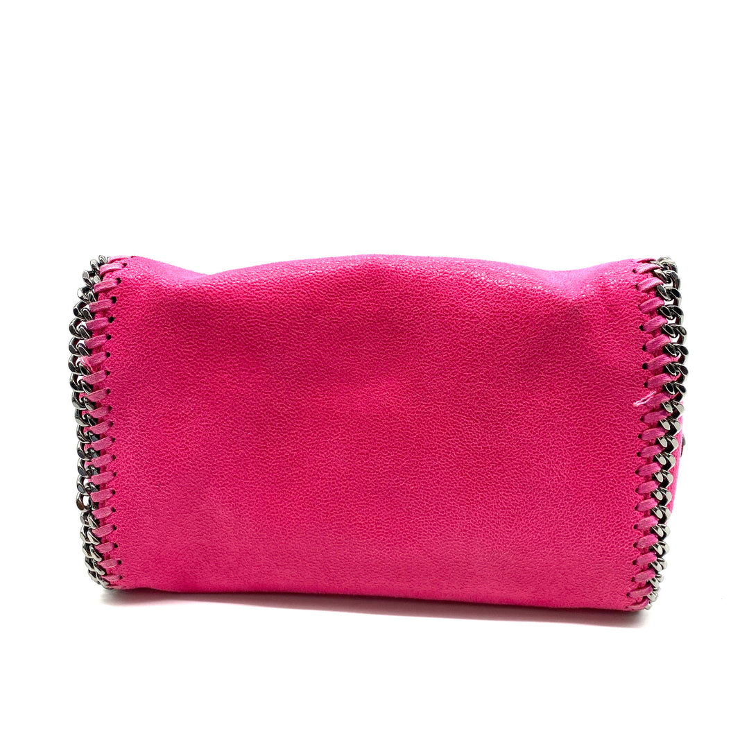 Bolsa Stella McCartney Falabella