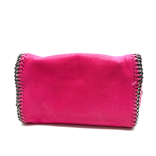 Bolsa Stella McCartney Falabella