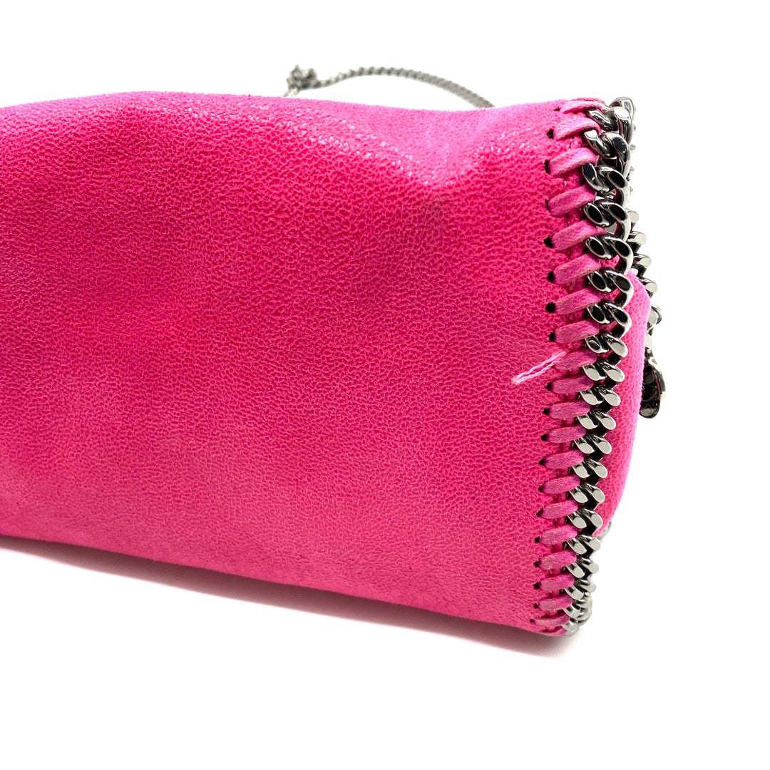Bolsa Stella McCartney Falabella